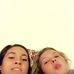 Sydney Crain - Facebook