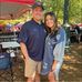 Sydney Crain Singleton - Facebook