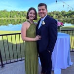 Sydney Crain Singleton - @mrs.singleton.1 - Instagram