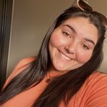 Sydney - @sydney.crain_ - Instagram