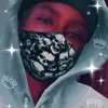 sydneycraine - @sydeycraine - TikTok