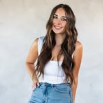 sydney crandall - @sydneycrandallhair - Instagram