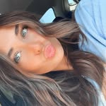 sydney crandall - @sydneykcrandall - Instagram
