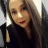 Sydney Crandall - @sydneycrandall - TikTok