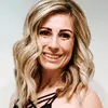Sydney Crandall - @syd.crandallfit - TikTok