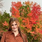Sydney Crandall - Facebook