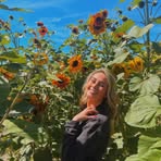 Sydney Crandall - Facebook