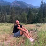 Sydney Crandall - Facebook