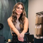 Sydney Crandall - Facebook