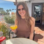 Sydney Crandall - Facebook