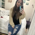 Sydney Crandall-Aubuchon - Facebook