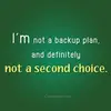 Sydney Crandall Benson - @sydney.crandall.b - TikTok