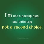 Sydney Crandall Benson - Facebook