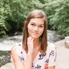 Sydney - @sydney_crandall - TikTok