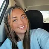 sydney - @sydneykcrandall - TikTok