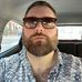 Sidney Crawmer - Facebook