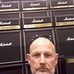 Sydney Lewis Crapser - Facebook
