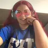 Sydney - @sydney_casper1 - TikTok