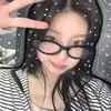 ೀsʏᴅɴᴇʏ😼 - @sydney.crawford251 - TikTok