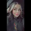 S Y D N E Y C R A W F O R D - @sydneycrawford.xx - TikTok
