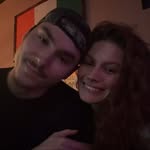 Syd - @_sydney_crawford - Instagram
