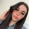 Sydney 🩷 - @sydneycrawford21 - TikTok
