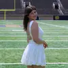 sydney crawford - @_sydneycrawford - TikTok