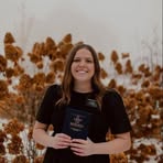 Sydney Crawford - Facebook