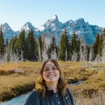 sydney crawford - @sydney.crawford04 - Instagram