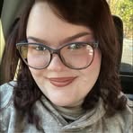 Sydney Crawford - Facebook