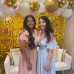Sydney Crawford - Facebook