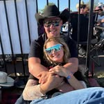Sydney Crawford - @sydneycrawford2003 - Instagram