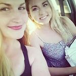 Sydney Crawford - @sydneyeaston6 - Instagram