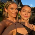 Sydney Crawford - @sydney_crawford_ - Instagram
