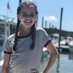 Sydney Crawford - @syd.lynn_06 - Instagram