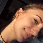 Sydney Crawford - @__sydneyy18 - Instagram
