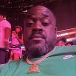 Sydney Crawford - @_therockheadway - Instagram