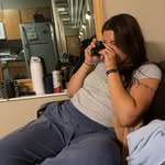 Sydney Crawford - @sydsartandphotography - Instagram