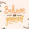Sydney Crawford - @_sydney.07 - TikTok