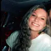 sydney crawford - @sydneypcrawford - TikTok