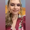 sydney crawford - @sydneyncrawford - TikTok