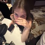 Sydney Crawford - Facebook