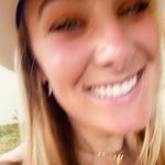Sydney Crawford - @sydney_crawford12 - Instagram