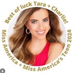 Sydney Crawford - @missspringfieldgasteen - Instagram