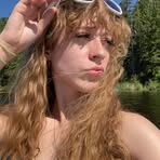 Sydney Crawford - Facebook