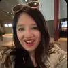Sydney Crawford - @syd.crawford - TikTok