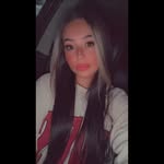 Sydney Crawford - @sydneye_23 - Instagram