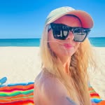Sydney Crawford - @squid_duh - Instagram