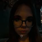 Sydney Crawford - Facebook