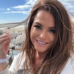 Sydney Crawford - @sydneycrawford9 - Instagram